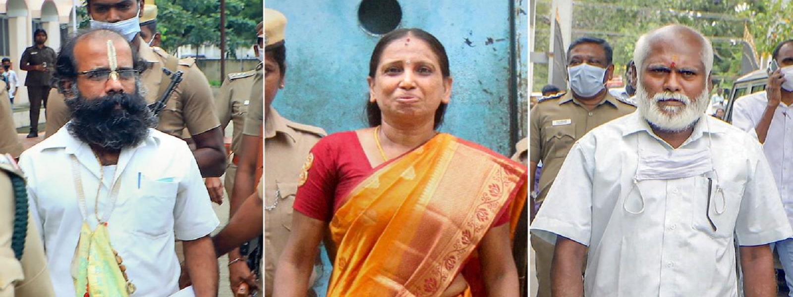 மீளாய்வு மனு தாக்கல் செய்ய காங்கிரஸ் திட்டம்